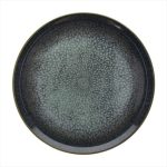 TOGNANA - ORIENTAL PIZZA PLATE 33 CM CI022418602