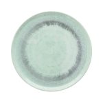 TOGNANA - ATOLLO PIZZA PLATE 33 CM CI022418605