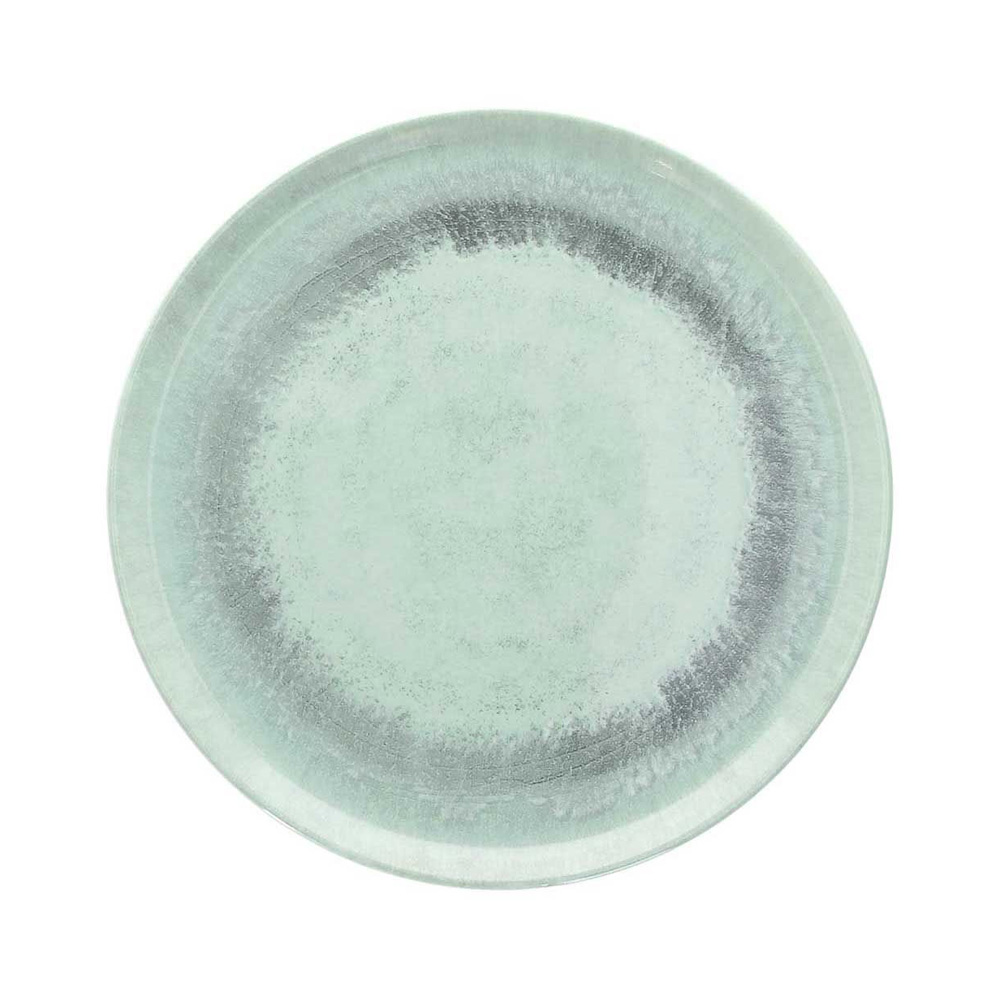 8056444341799.jpg TOGNANA - ATOLLO PIZZA PLATE 33 CM CI022418605 - Image 1
