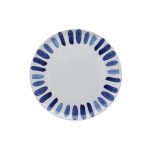 TOGNANA - PANAREA THESIS EDGE PLATE 21 CM TZ001218616
