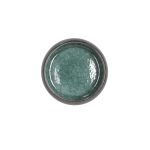 TOGNANA - ELIPSE BOWL BRONZE TEAL 12 CM EP104128094
