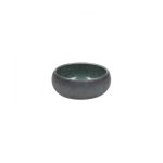 TOGNANA - ELIPSE BOWL BRONZE TEAL 12 CM EP104128094 - Image 3