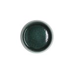 TOGNANA - ELIPSE BOWL WHITE TEAL 14 CM EP104148092