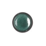 TOGNANA - ELIPSE BOWL BRONZE TEAL 14 CM EP104148094