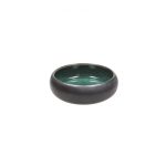 TOGNANA - ELIPSE BOWL BRONZE TEAL 14 CM EP104148094 - Image 3