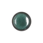 TOGNANA - ELIPSE BOWL BRONZE TEAL 20 CM EP104208094
