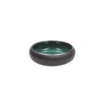 TOGNANA - ELIPSE BOWL BRONZE TEAL 20 CM EP104208094 - Image 3