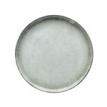 TOGNANA - ORIGINI THESIS EDGE PLATE 27 CM TZ001278601
