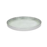 TOGNANA - ORIGINI THESIS EDGE PLATE 27 CM TZ001278601 - Image 2