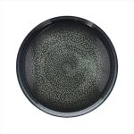 TOGNANA - ORIENTAL THESIS EDGE PLATE 27 CM TZ001278602