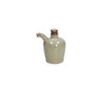 TOGNANA - JAP NEW BROWN SOYA JAR 150 ML JP1BTOL0767