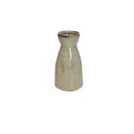 TOGNANA - JAP NEW BROWN SAKE BOTTLE 260 ML JP1BT140767