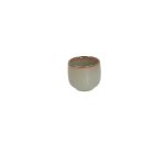 TOGNANA - JAP NEW BROWN SAKE TUMBLER 90 ML JP157050767