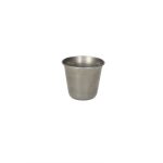 TOGNANA - LIVING TEX MEX CHIPS CUP 9.7 CM R5760M10154