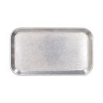 TOGNANA - LIVING TEX MEX RECTANGULAR TRAY 36 x 25 CM R5760M00154