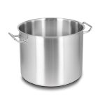 ARTAME - STOCK POT INDUSTRIAL 18/10 ST/ST 26 x 26 CM / 13.5 L