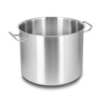 ARTAME - STOCK POT INDUSTRIAL 18/10 ST/ST 32 x 32 CM / 25.2 L