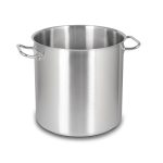 ARTAME - STOCK POT INDUSTRIAL 18/10 ST/ST 36 x 36 CM / 36 L
