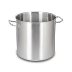 ARTAME - STOCK POT INDUSTRIAL 18/10 ST/ST 40 x 40 CM / 50 L