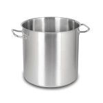 ARTAME - STOCK POT INDUSTRIAL 18/10 ST/ST 45 x 45 CM / 70 L