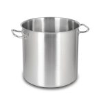 ARTAME - STOCK POT INDUSTRIAL 18/10 ST/ST 50 x 50 CM / 100 L