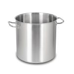 ARTAME - STOCK POT INDUSTRIAL 18/10 ST/ST 60 x 60 CM / 170 L