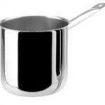 ARTAME - BAIN MARIE 18/10 ST/ST 16 CM
