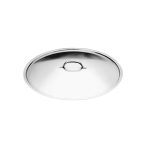 ARTAME - LID 14 CM 18/10 ST/ST