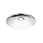 ARTAME - LID 16 CM 18/10 ST/ST
