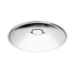 ARTAME - LID 18 CM 18/10 ST/ST