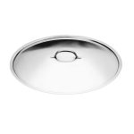 ARTAME - LID 24 CM 18/10 ST/ST