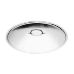 ARTAME - LID 26 CM 18/10 ST/ST