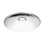 ARTAME - LID 28 CM 18/10 ST/ST
