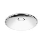 ARTAME - LID 40 CM 18/10 ST/ST