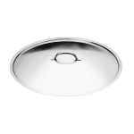 ARTAME - LID 60 CM 18/10 ST/ST