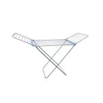 COK - CLOTHING DRYER ALUMINIUM 20 M 141-0006