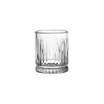 COK - ORLEANS/ELYSIA WHISKY DOF TUMBLER 360 ML 116-0015