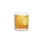 COK - ORLEANS/ELYSIA WHISKY DOF TUMBLER 360 ML 116-0015 - Image 2
