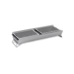 COMAS - BBQ CALIU CATERING 30 x 86 x 16 CM