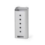COMAS - BARBACOA CALIU BBQ CHIMNEY 8 x 12.5 x 30 CM