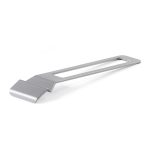 COMAS - BARBACOA CALIU BBQ TONG 26 CM