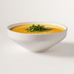 GURAL - CEREAL BOWL 12 CM WHITE - Image 2