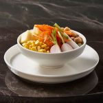 GURAL - CEREAL BOWL 12 CM WHITE - Image 3