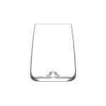 LAV - TERRA BEVERAGE GLASS 48 CL