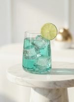 LAV - TERRA BEVERAGE GLASS 48 CL - Image 2