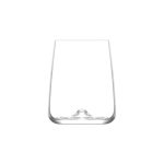 LAV - TERRA BEVERAGE GLASS 36 CL