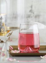 LAV - TERRA BEVERAGE GLASS 36 CL - Image 2