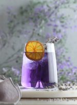 LAV - TERRA BEVERAGE GLASS 36 CL - Image 4