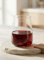 LAV - TERRA BEVERAGE GLASS 36 CL - Image 5