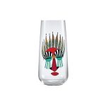 *DISCONTINUED - NUDE - MIRAGE HB ARTIST 480 ML NU96866-4